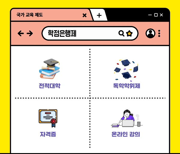 003_-_%EB%B3%B5%EC%82%AC%EB%B3%B8.png?type=w1