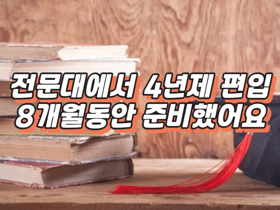 1_-_%EB%B3%B5%EC%82%AC%EB%B3%B8.png?type=w1