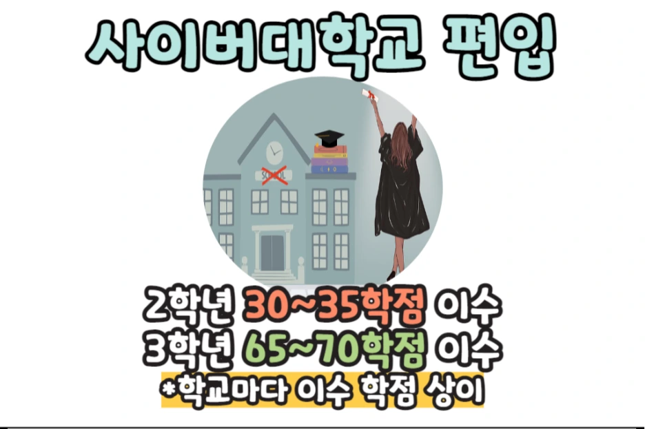 2_-_%EB%B3%B5%EC%82%AC%EB%B3%B8.png?type=w1