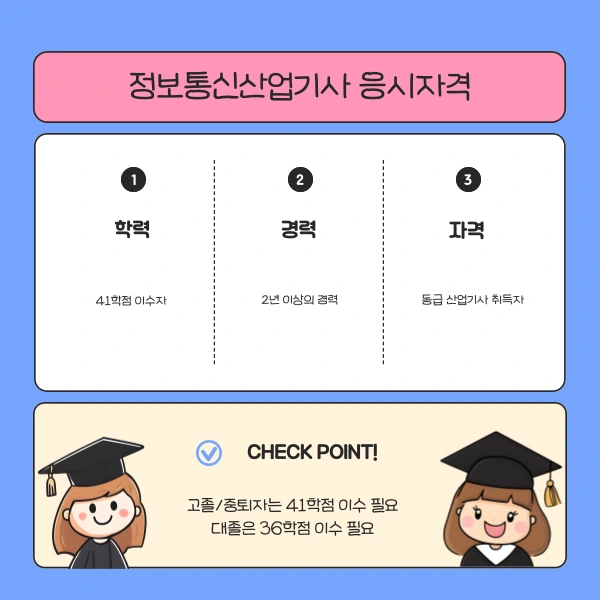 002_-_%EB%B3%B5%EC%82%AC%EB%B3%B8.png?type=w1