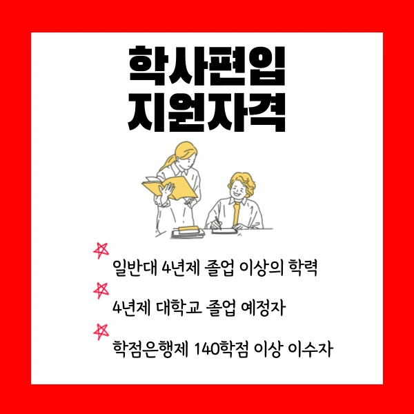 002_-_%EB%B3%B5%EC%82%AC%EB%B3%B8_-_%EB%B3%B5%EC%82%AC%EB%B3%B8.png?type=w1