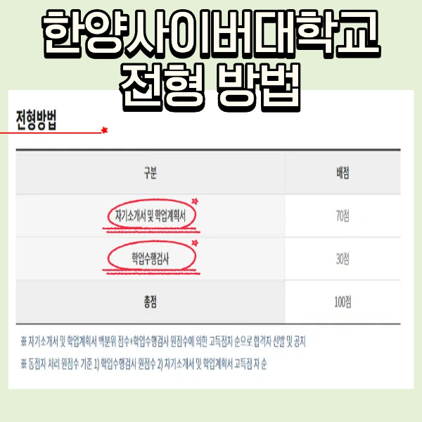 5_-_%EB%B3%B5%EC%82%AC%EB%B3%B8.png?type=w966