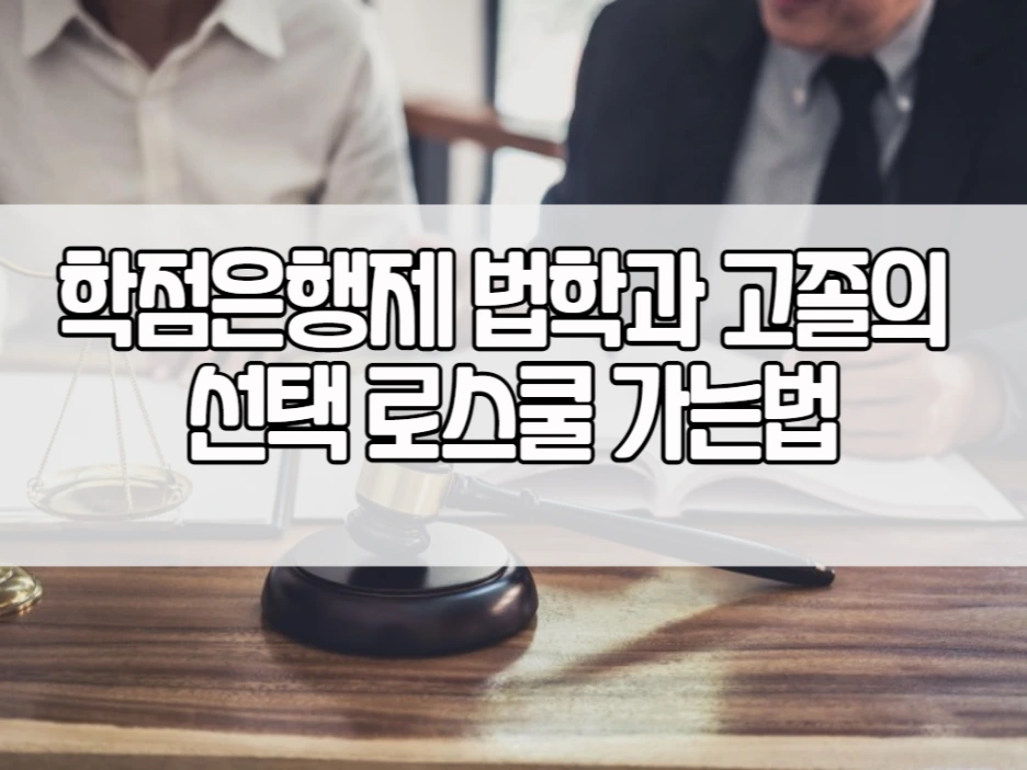 1_-_%EB%B3%B5%EC%82%AC%EB%B3%B8.png?type=w1