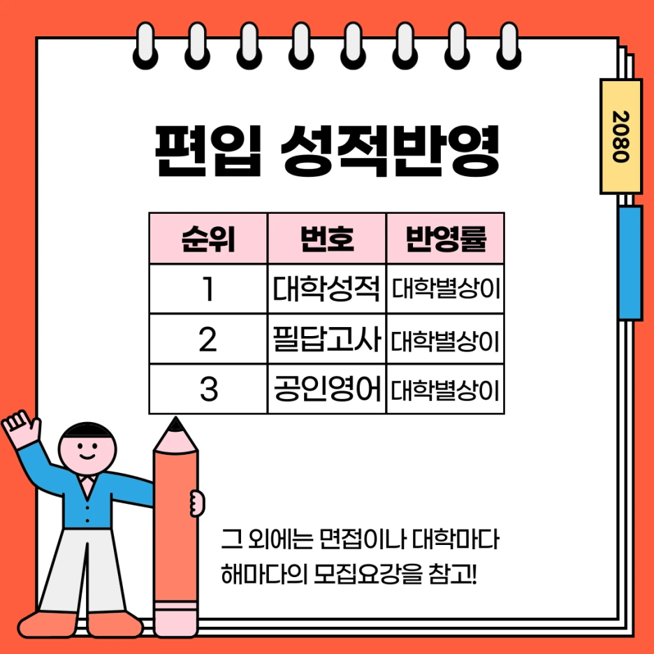 004_-_%EB%B3%B5%EC%82%AC%EB%B3%B8.png?type=w1