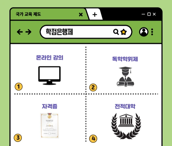 003_-_%EB%B3%B5%EC%82%AC%EB%B3%B8.png?type=w1