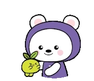 original_6.gif?type=pa50_50