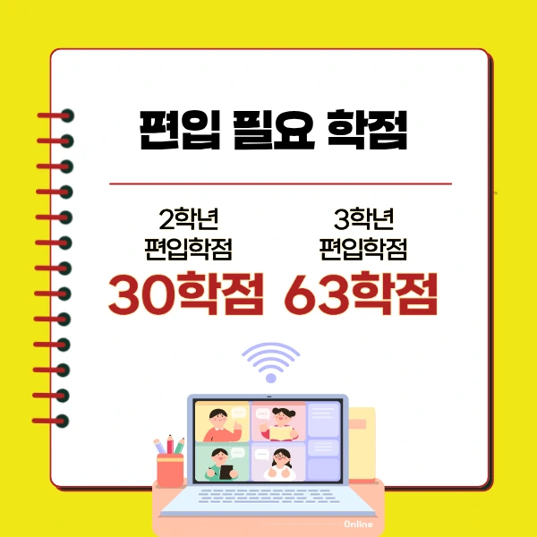 2_-_%EB%B3%B5%EC%82%AC%EB%B3%B8.png?type=w1