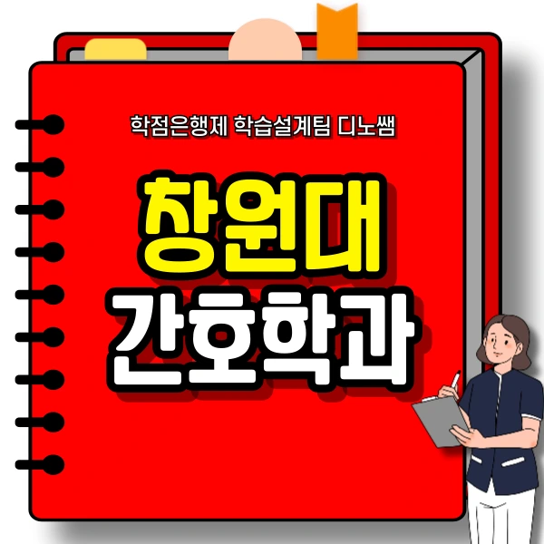 001_-_%EB%B3%B5%EC%82%AC%EB%B3%B8.png?type=w773