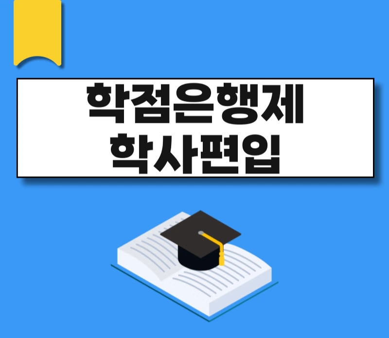 001_-_%EB%B3%B5%EC%82%AC%EB%B3%B8.png?type=w966