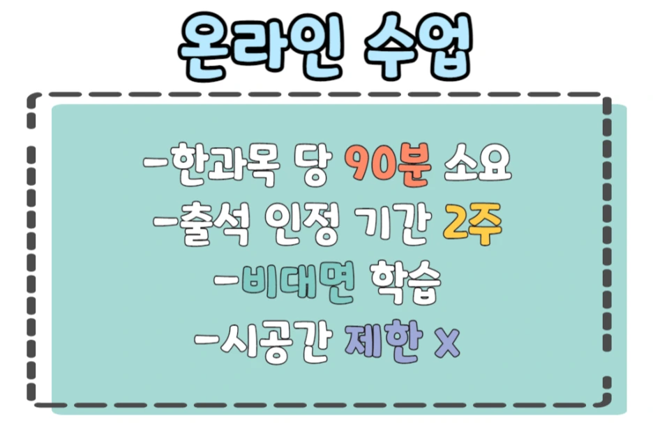 4_-_%EB%B3%B5%EC%82%AC%EB%B3%B8.png?type=w1