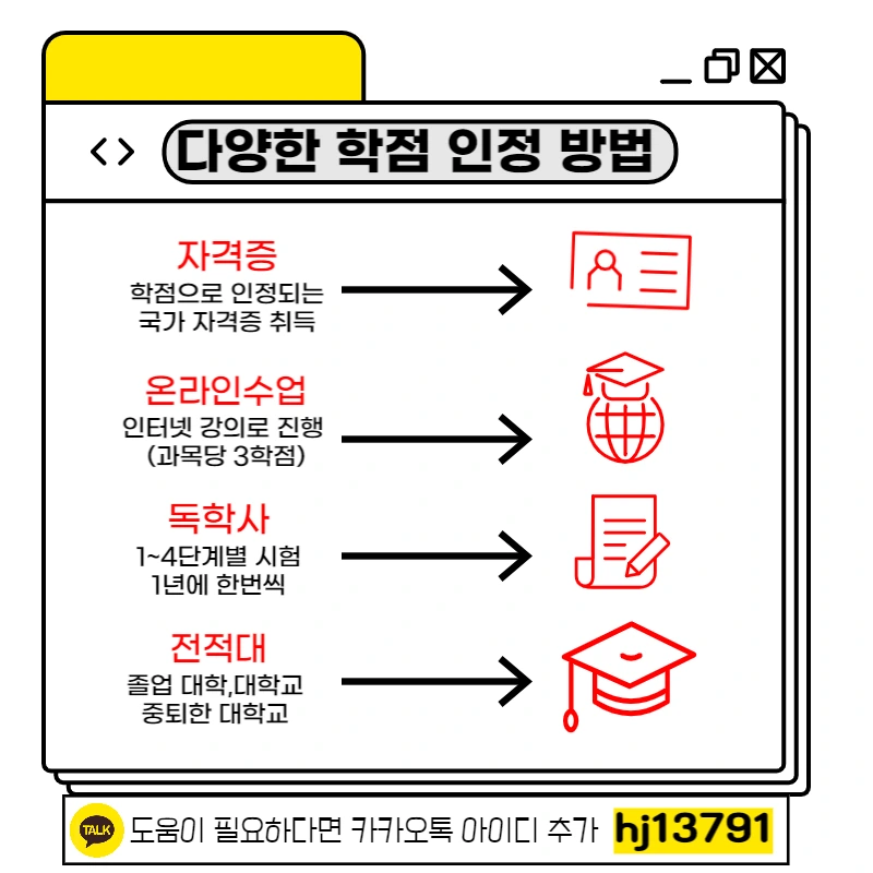 004_-_%EB%B3%B5%EC%82%AC%EB%B3%B8.png?type=w1