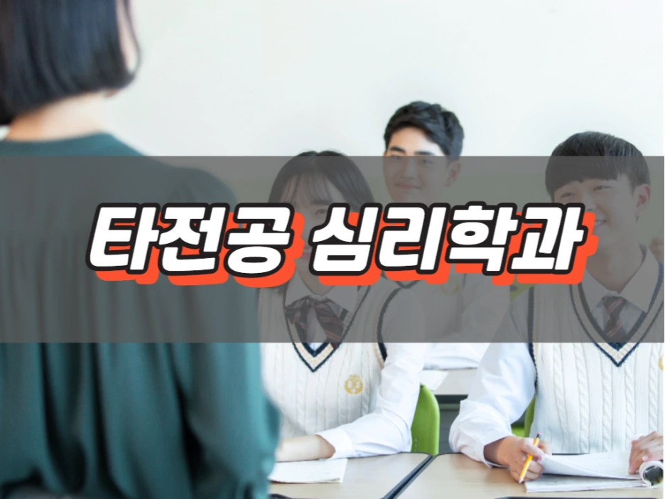 6_-_%EB%B3%B5%EC%82%AC%EB%B3%B8.png?type=w1