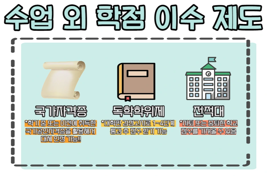 5_-_%EB%B3%B5%EC%82%AC%EB%B3%B8.png?type=w1