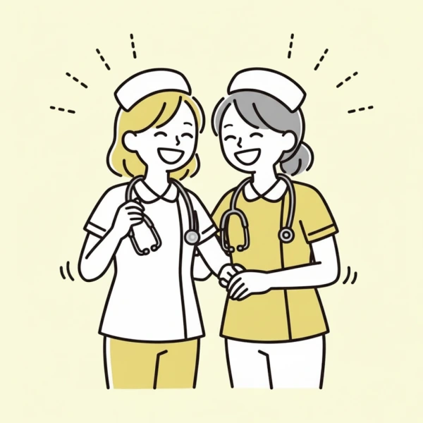 008_-_%EB%B3%B5%EC%82%AC%EB%B3%B8.png?type=w773