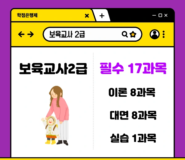 005_-_%EB%B3%B5%EC%82%AC%EB%B3%B8.png?type=w1