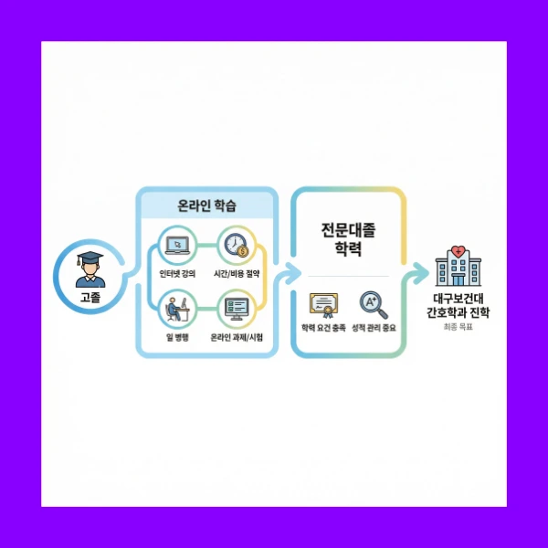 3_-_%EB%B3%B5%EC%82%AC%EB%B3%B8.png?type=w966