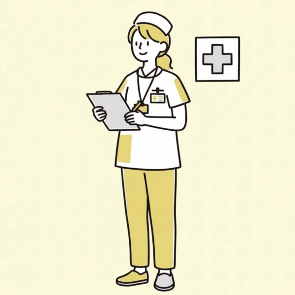 005_-_%EB%B3%B5%EC%82%AC%EB%B3%B8.png?type=w773