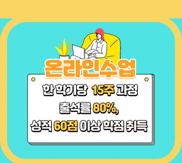 005_-_%EB%B3%B5%EC%82%AC%EB%B3%B8.png?type=w1