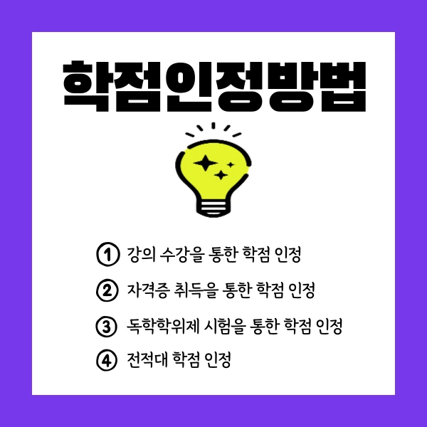 004_-_%EB%B3%B5%EC%82%AC%EB%B3%B8.png?type=w1