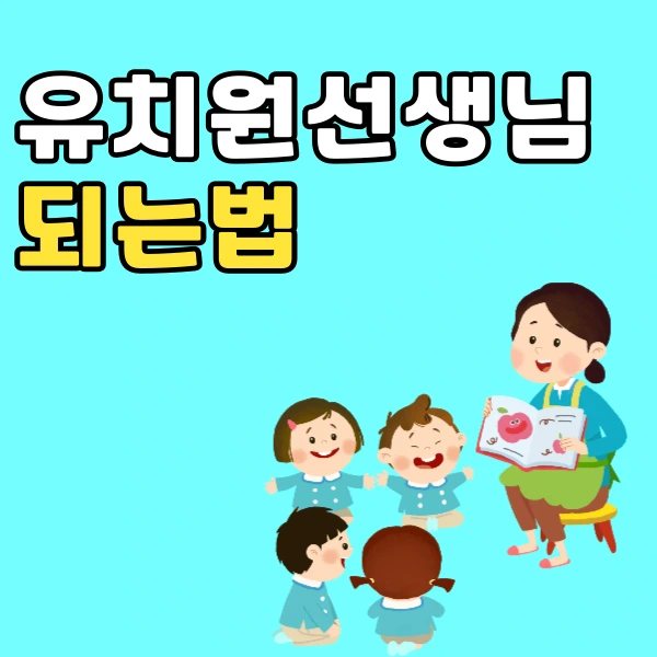 001_-_%EB%B3%B5%EC%82%AC%EB%B3%B8.png?type=w966