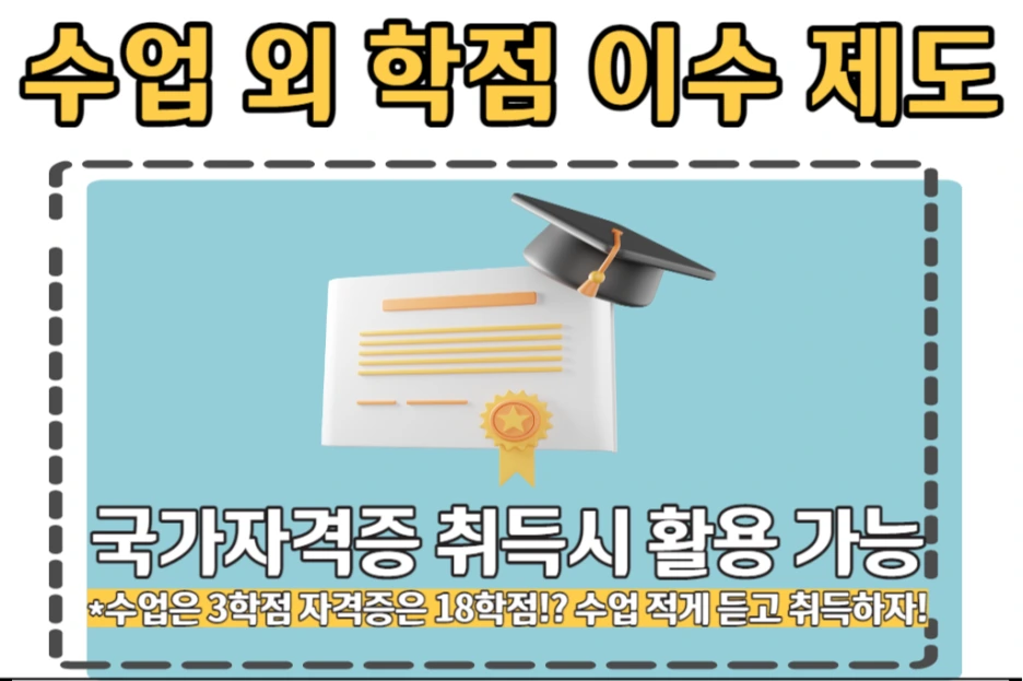 5_-_%EB%B3%B5%EC%82%AC%EB%B3%B8.png?type=w1