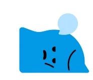 original_8.gif?type=pa50_50