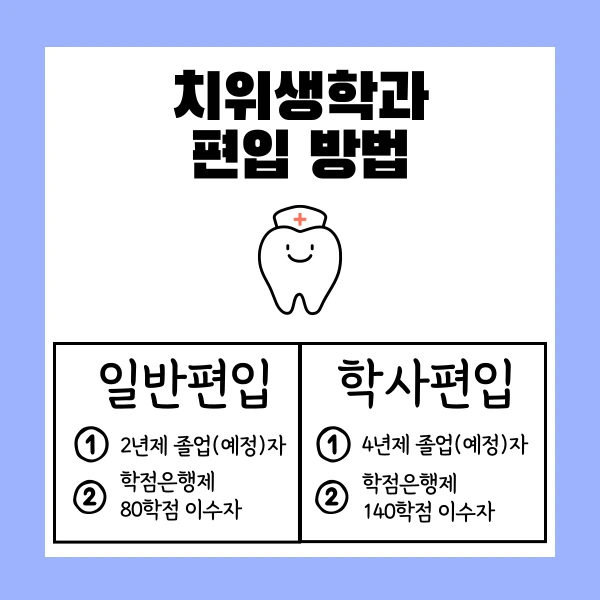 002_-_%EB%B3%B5%EC%82%AC%EB%B3%B8.png?type=w1