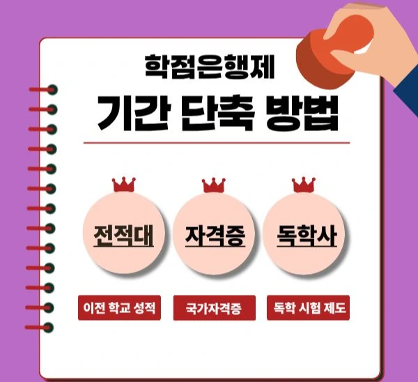 4_-_%EB%B3%B5%EC%82%AC%EB%B3%B8.jpg?type=w1