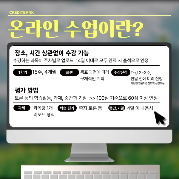 5(%ED%9E%88%EB%93%A0).png?type=w1