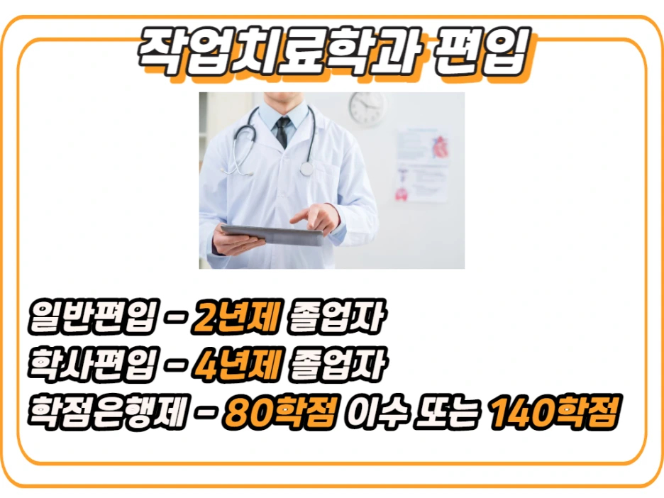 2_-_%EB%B3%B5%EC%82%AC%EB%B3%B8.png?type=w1