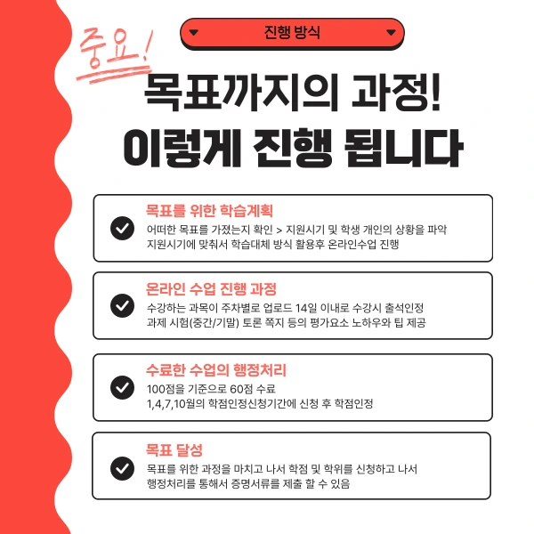 006_-_%EB%B3%B5%EC%82%AC%EB%B3%B8.png?type=w773