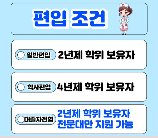 004_-_%EB%B3%B5%EC%82%AC%EB%B3%B8.png?type=w1