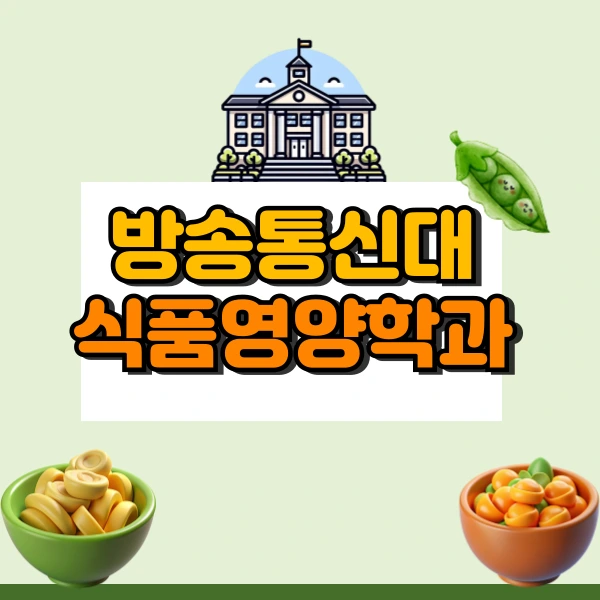 002_-_%EB%B3%B5%EC%82%AC%EB%B3%B8.png?type=w966