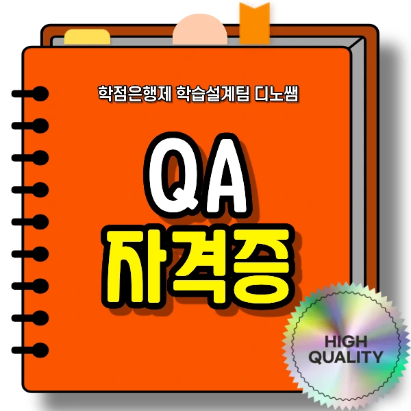 %EC%A0%9C%EB%AA%A9%EC%9D%84_%EC%9E%85%EB%A0%A5%ED%95%B4%EC%A3%BC%EC%84%B8%EC%9A%94._%281%29_-_%EB%B3%B5%EC%82%AC%EB%B3%B8.png?type=w1600