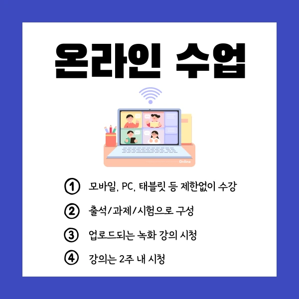 005_-_%EB%B3%B5%EC%82%AC%EB%B3%B8.png?type=w1