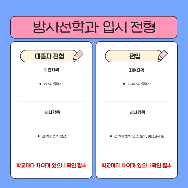 002_-_%EB%B3%B5%EC%82%AC%EB%B3%B8.png?type=w1