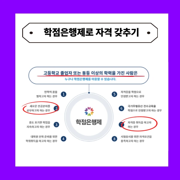 004_-_%EB%B3%B5%EC%82%AC%EB%B3%B8.png?type=w773