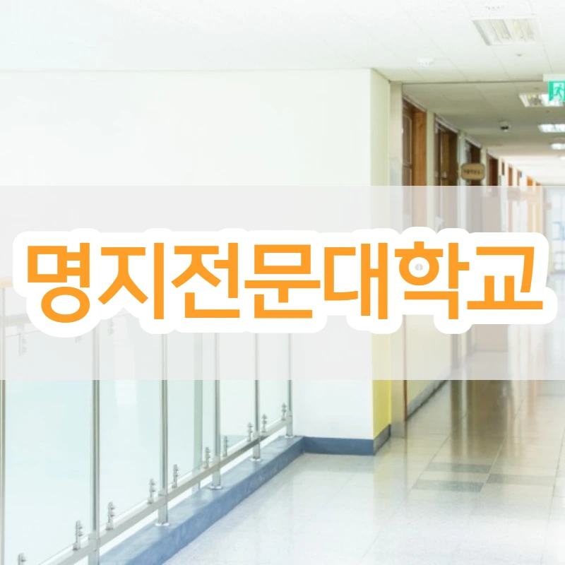 6_-_%EB%B3%B5%EC%82%AC%EB%B3%B8.png?type=w1