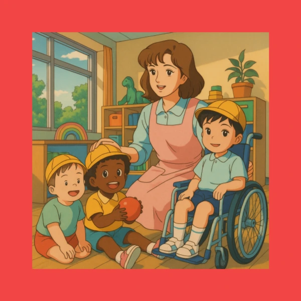 007_-_%EB%B3%B5%EC%82%AC%EB%B3%B8.png?type=w773