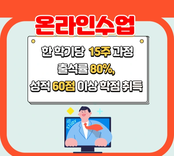 004_-_%EB%B3%B5%EC%82%AC%EB%B3%B8.png?type=w1