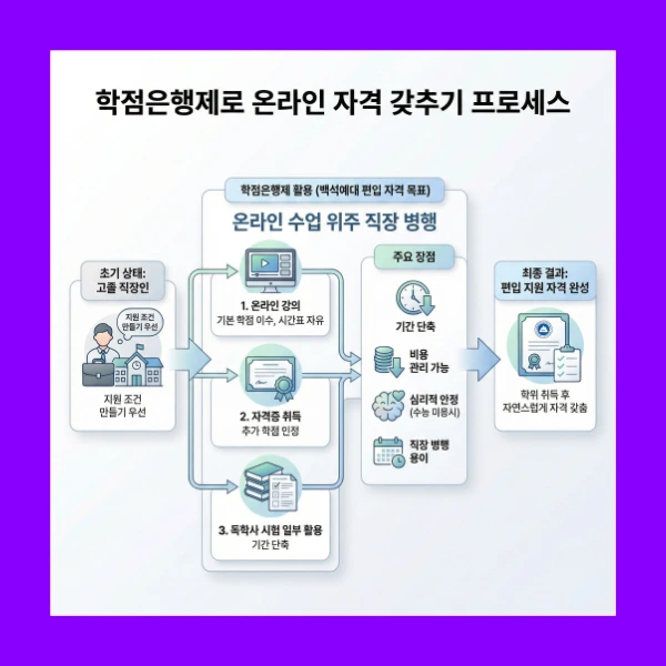 4_-_%EB%B3%B5%EC%82%AC%EB%B3%B8.png?type=w966