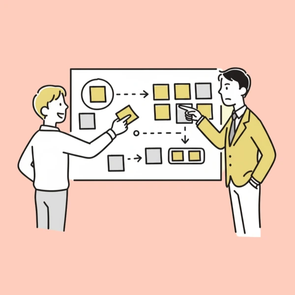 002_-_%EB%B3%B5%EC%82%AC%EB%B3%B8.png?type=w1