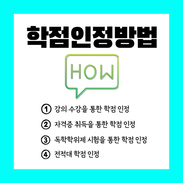 004_-_%EB%B3%B5%EC%82%AC%EB%B3%B8.png?type=w1