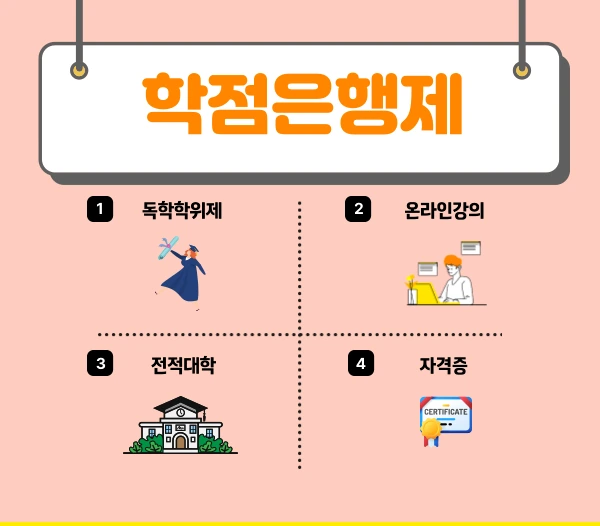 003_-_%EB%B3%B5%EC%82%AC%EB%B3%B8.png?type=w1