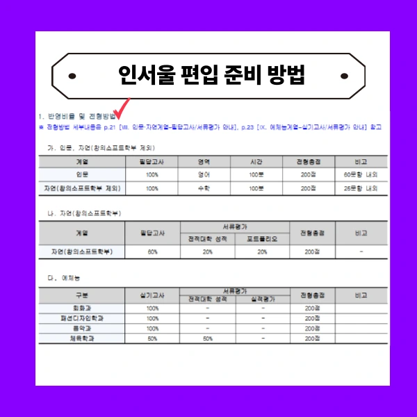 003_-_%EB%B3%B5%EC%82%AC%EB%B3%B8.png?type=w773