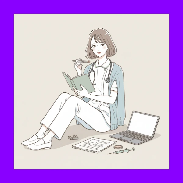 3_-_%EB%B3%B5%EC%82%AC%EB%B3%B8.png?type=w773