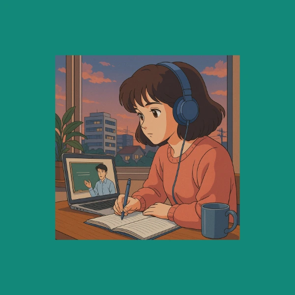 6_-_%EB%B3%B5%EC%82%AC%EB%B3%B8.png?type=w966