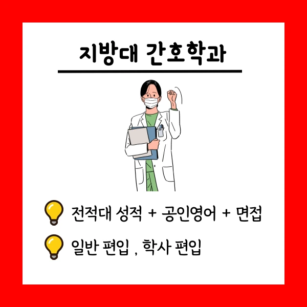 002_-_%EB%B3%B5%EC%82%AC%EB%B3%B8.png?type=w1