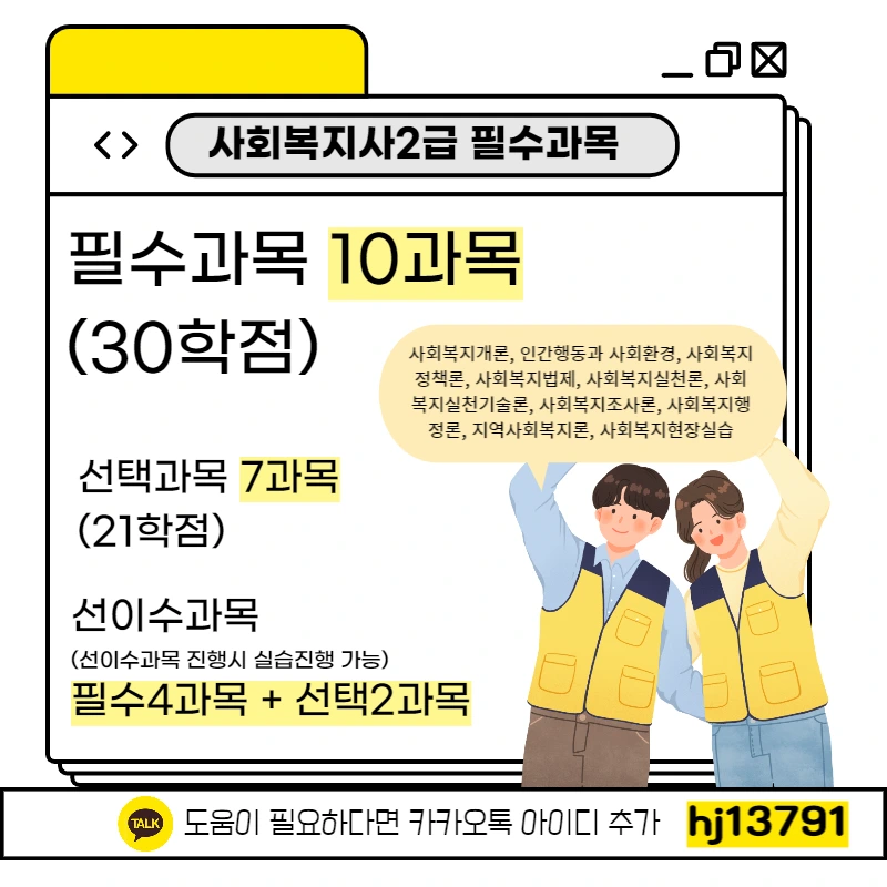 003_-_%EB%B3%B5%EC%82%AC%EB%B3%B8.png?type=w1