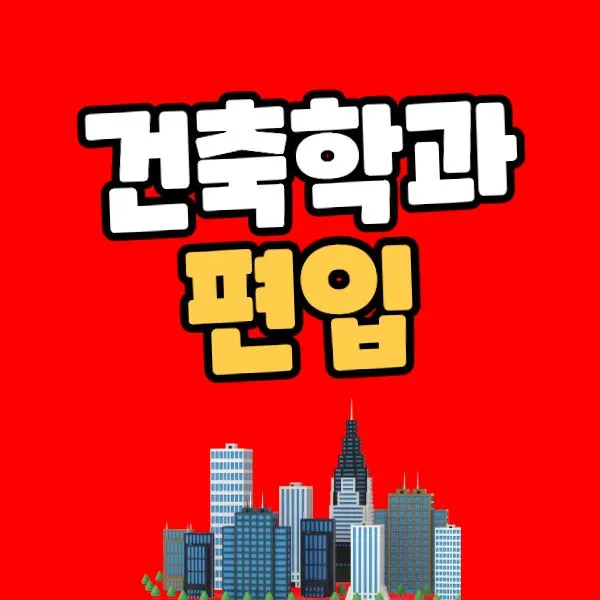 1_-_%EB%B3%B5%EC%82%AC%EB%B3%B8.jpg?type=w966